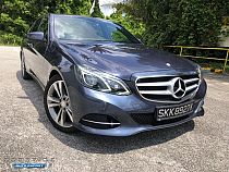 singaporeautos